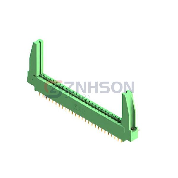 337-052-559-878 Preview