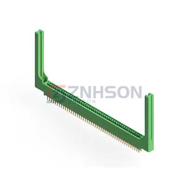 346-094-555-858 Preview