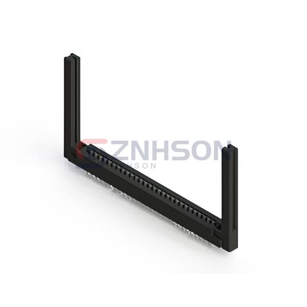 357-056-459-258 Preview