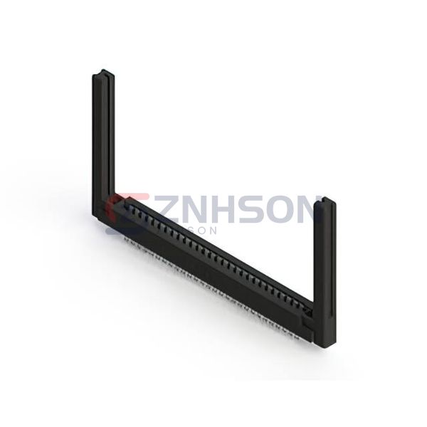 357-056-455-258 Preview