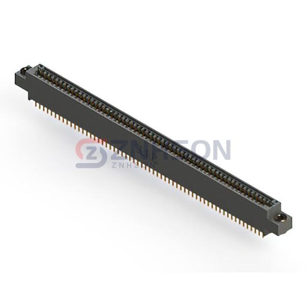 395-118-521-803 Preview