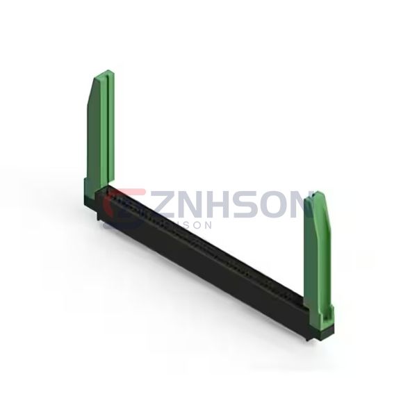 395-053-525-678 Preview