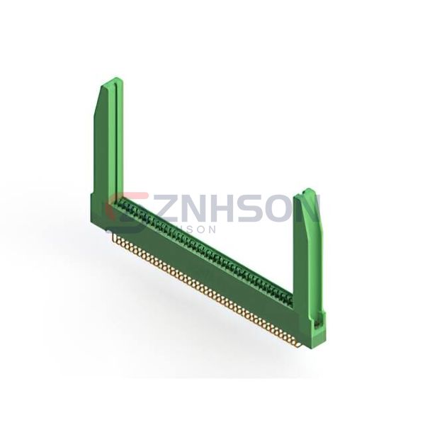 345-045-558-178 Preview