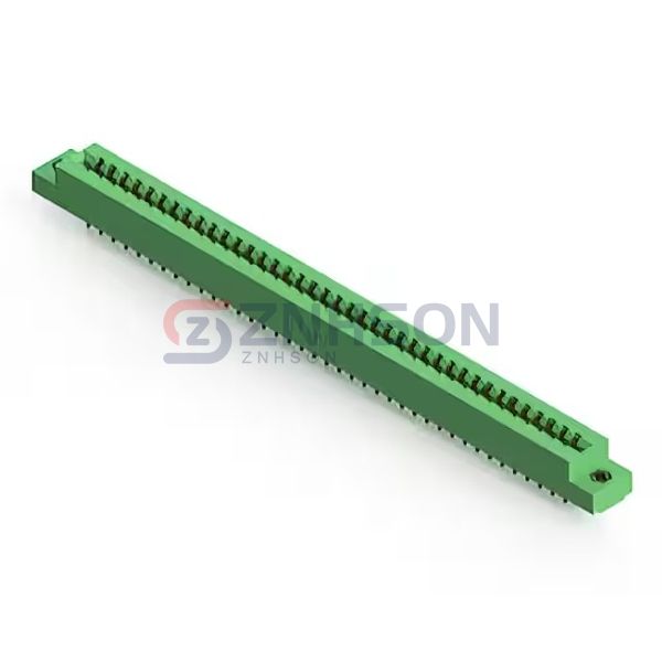 305-078-556-207 Preview