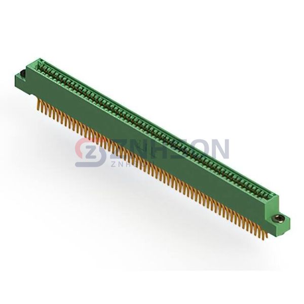 345-116-560-203 Preview