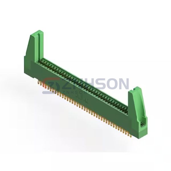 345-078-555-288 Preview