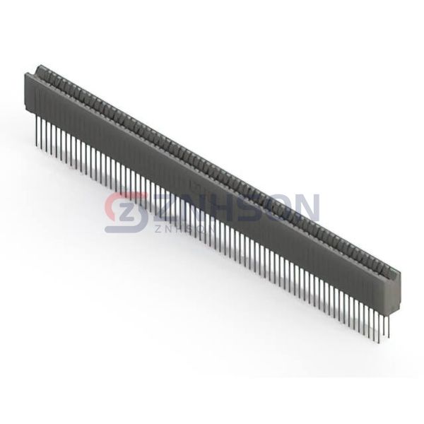 745-140-541-206 Preview