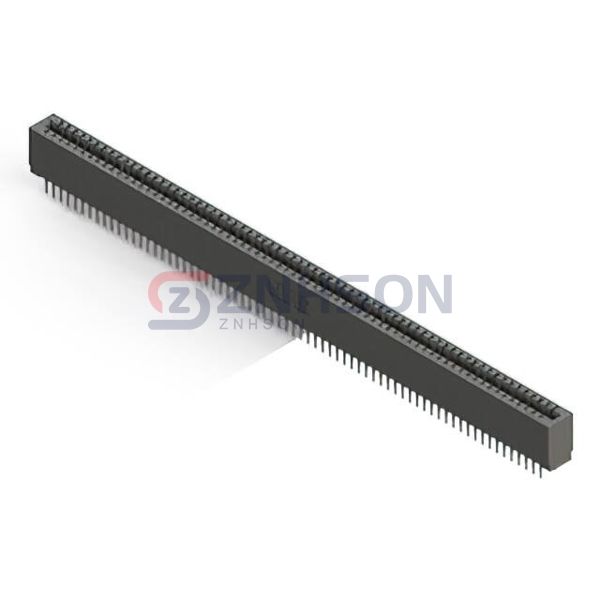 725-138-520-201 Preview