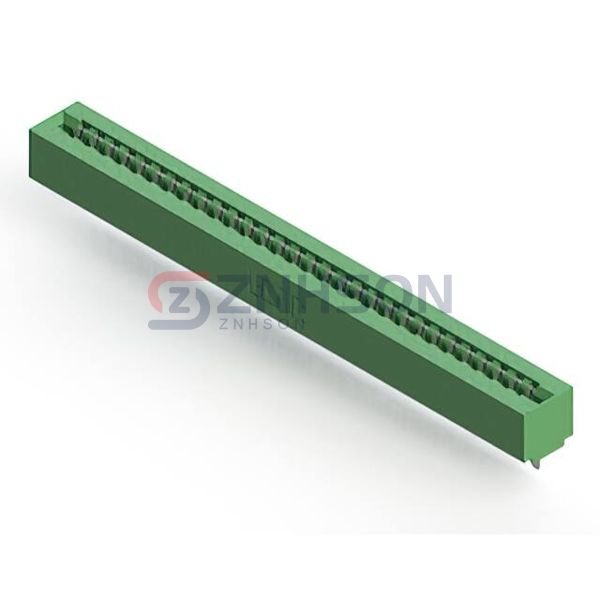 307-030-405-101 Preview