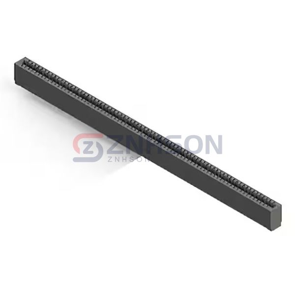 725-075-520-101 Preview