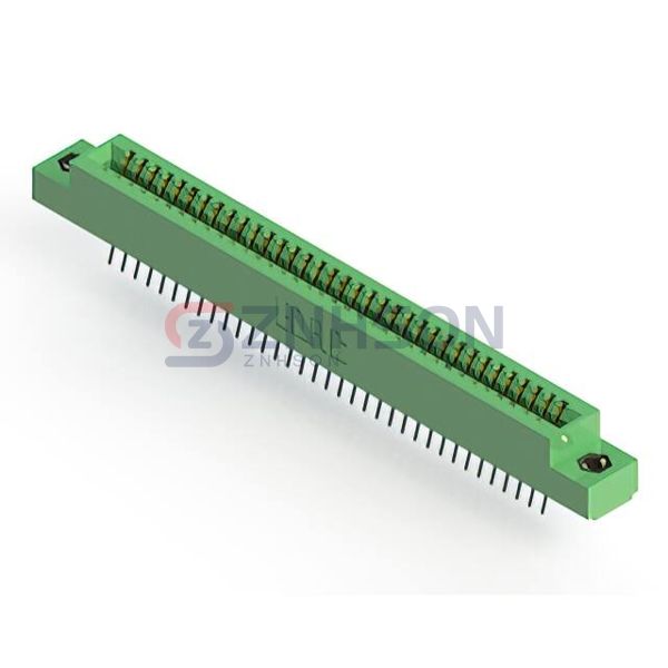 341-070-556-208 Preview