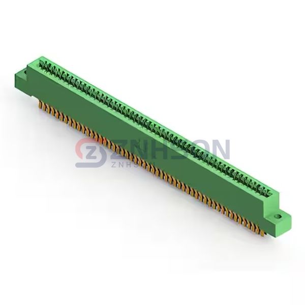 342-104-560-202 Preview