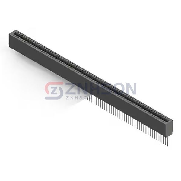 725-070-545-101 Preview