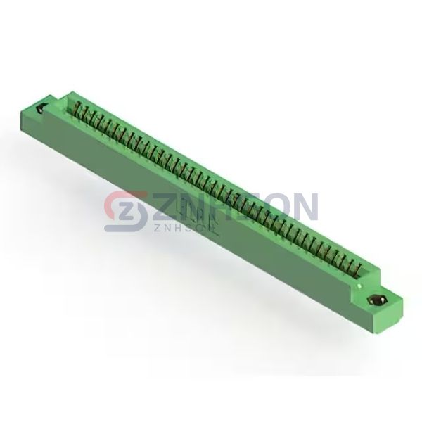 341-076-524-208 Preview