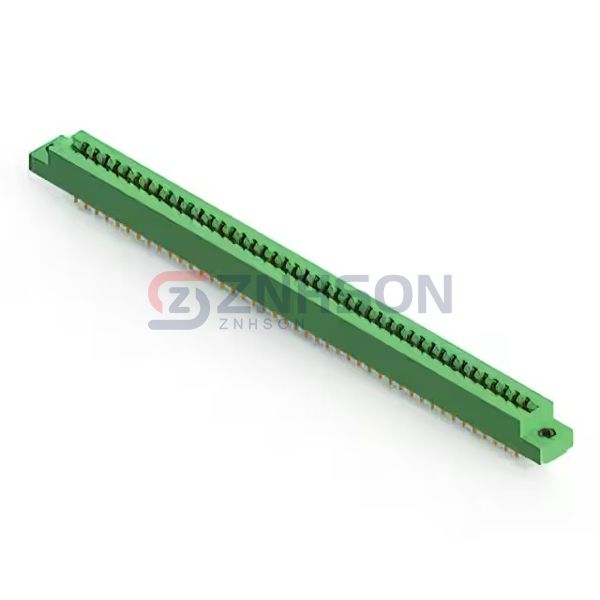 305-086-520-208 Preview