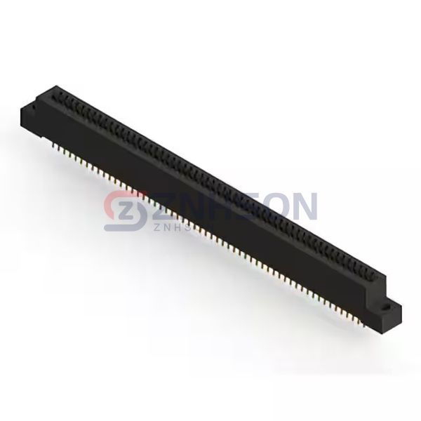 392-112-556-204 Preview