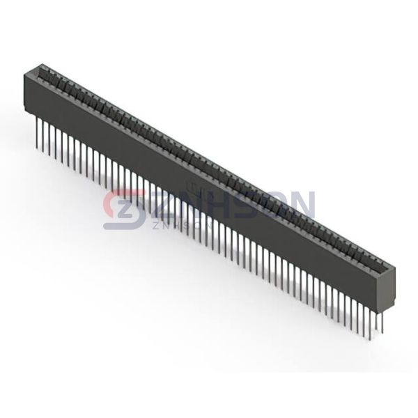 746-108-553-601 Preview