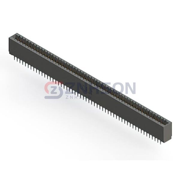 746-108-560-201 Preview