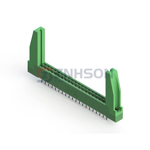 307-040-456-278 Preview