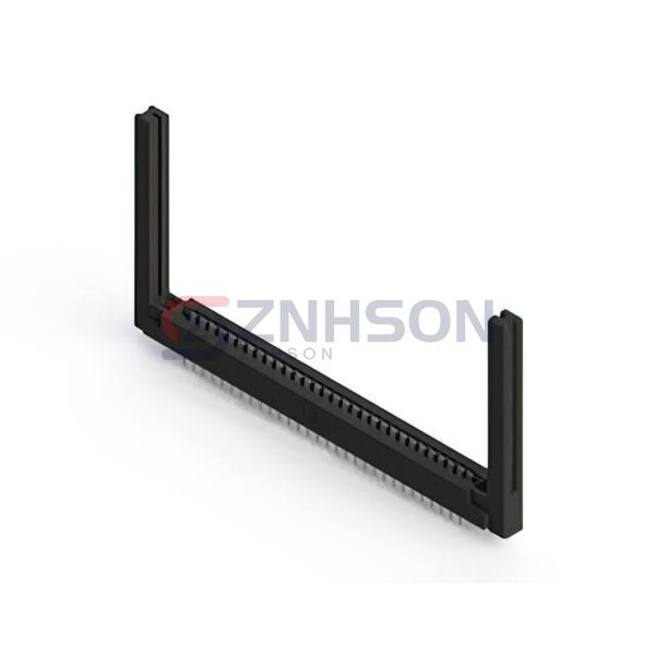 357-060-420-258 Preview