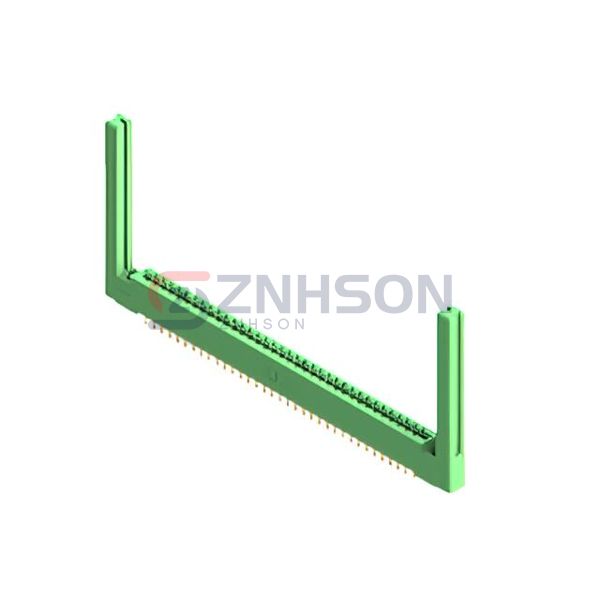 337-070-558-258 Preview