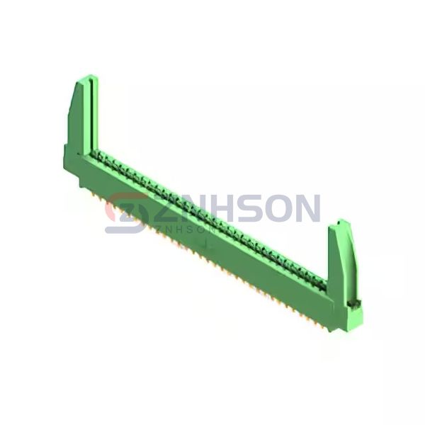 337-068-560-878 Preview