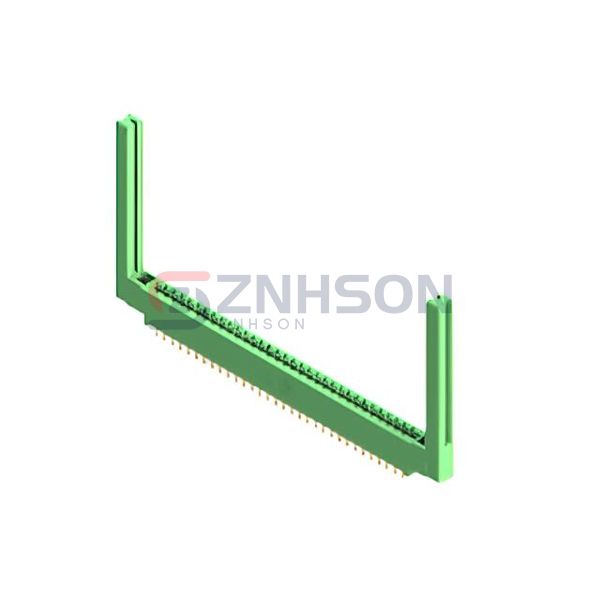 337-064-558-858 Preview