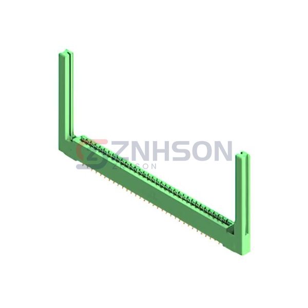 337-066-556-258 Preview