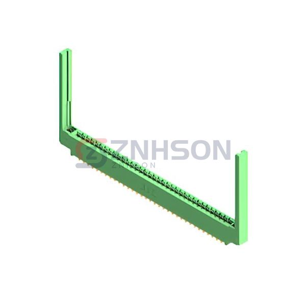 337-068-555-868 Preview