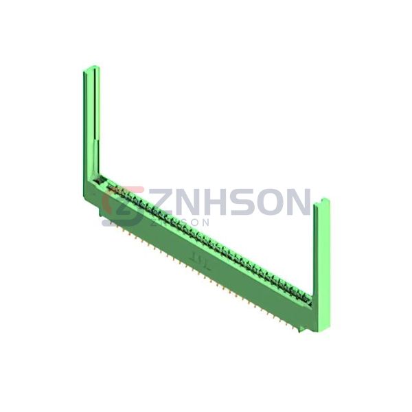 337-062-556-868 Preview