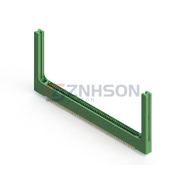 345-106-521-258 Preview