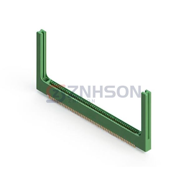 345-106-523-258 Preview