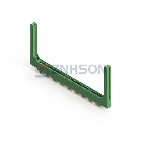 345-106-541-558 Preview