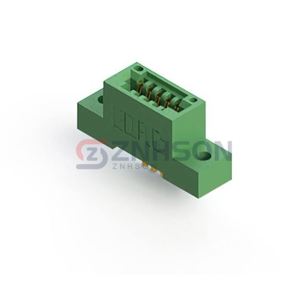 845-005-544-102 Preview