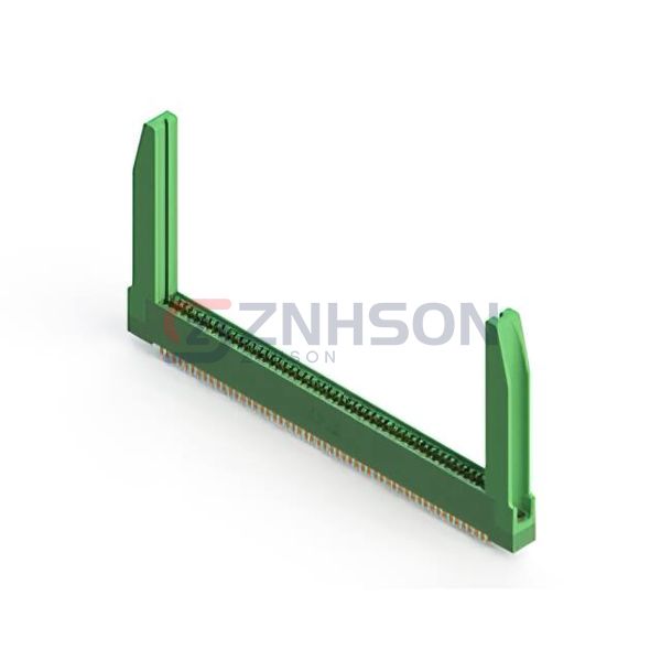 345-106-521-278 Preview