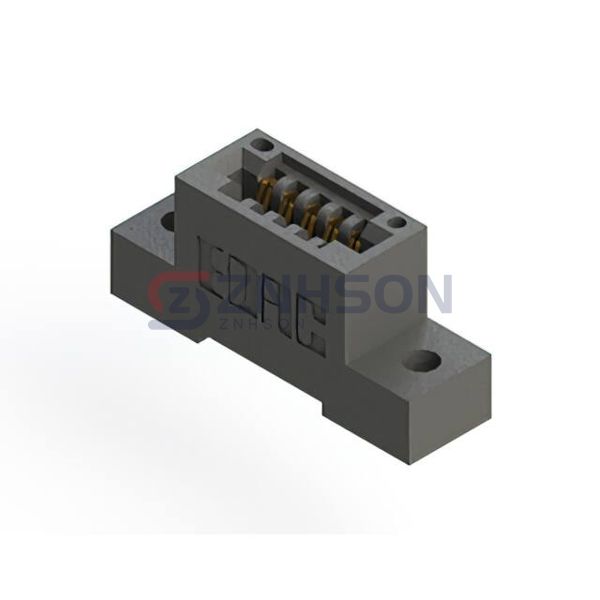 895-005-520-102 Preview