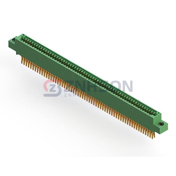 345-118-560-508 Preview