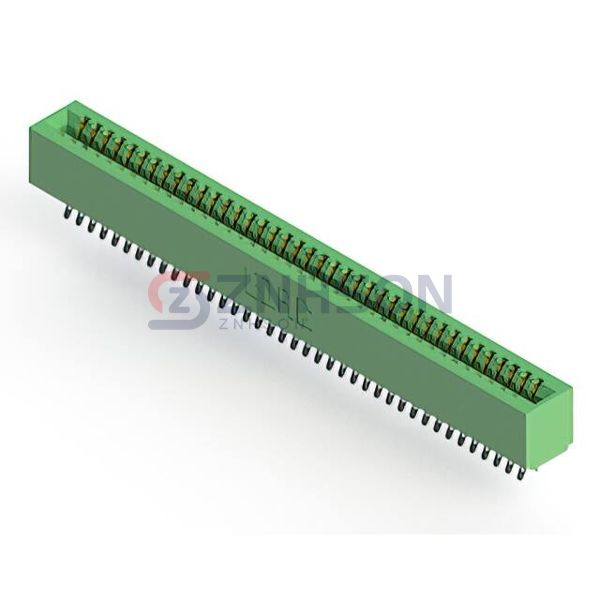 341-078-555-201 Preview