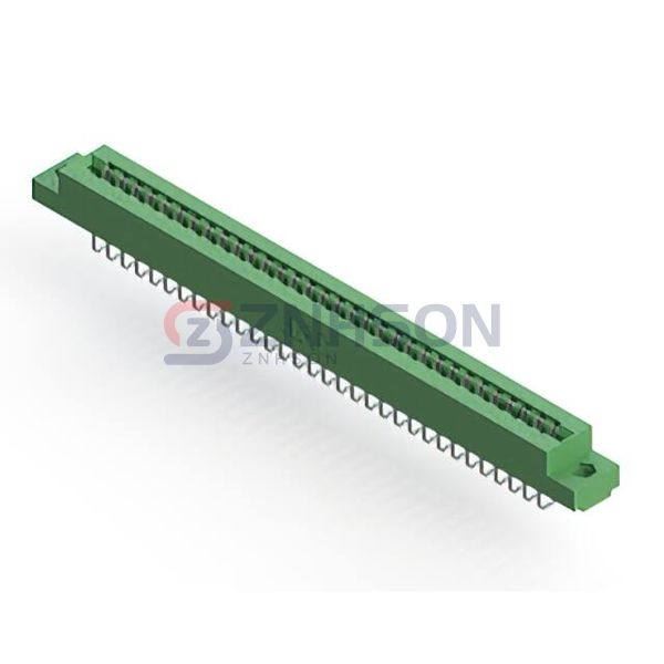 307-064-458-204 Preview