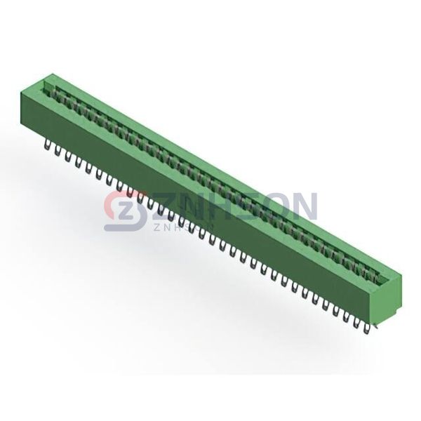 307-064-455-201 Preview