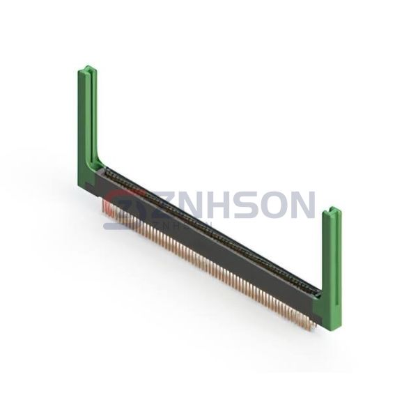 395-126-542-258 Preview