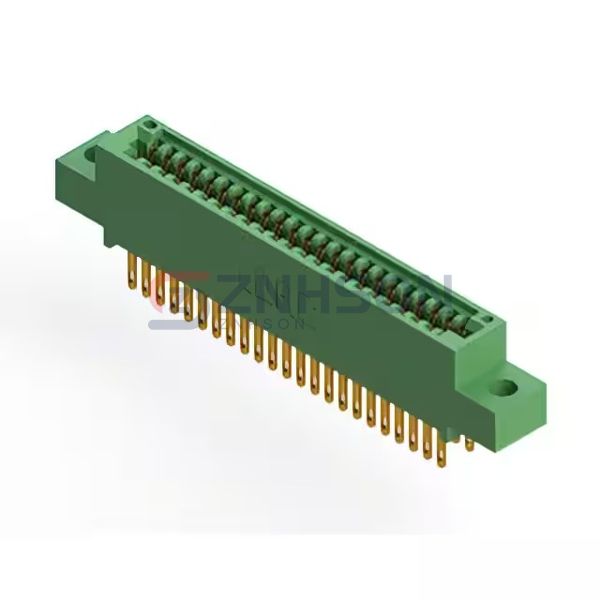 345-046-500-504 Preview