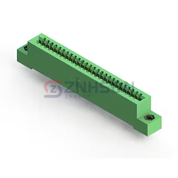 342-026-520-108 Preview