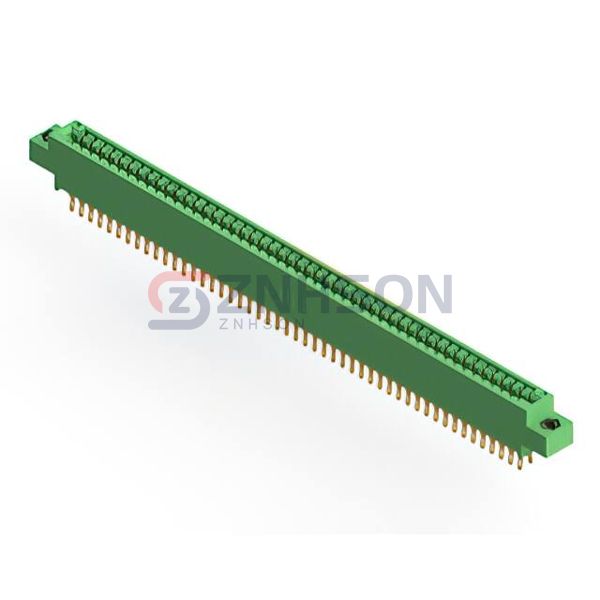 346-098-555-808 Preview