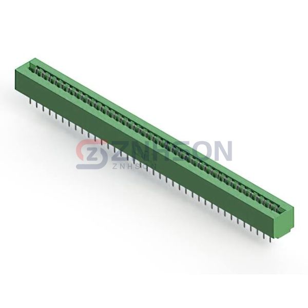 307-076-420-201 Preview