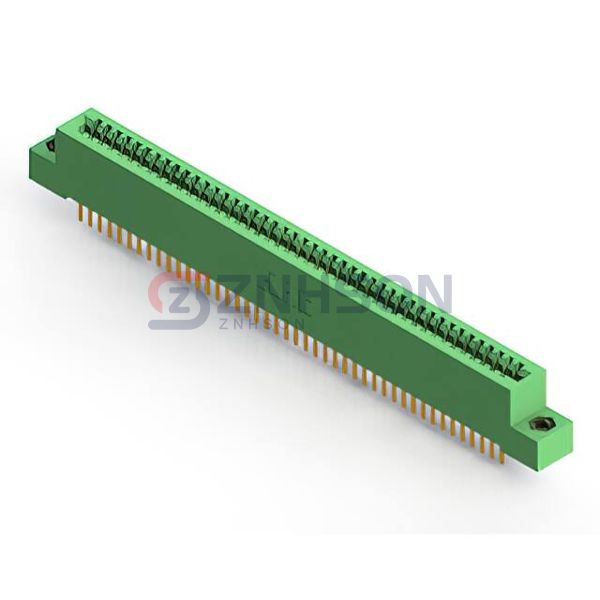 342-088-520-208 Preview