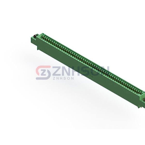 345-054-520-603 Preview