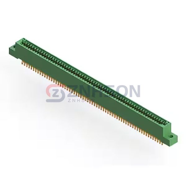 345-126-555-204 Preview