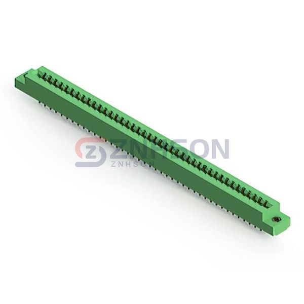 305-082-556-207 Preview