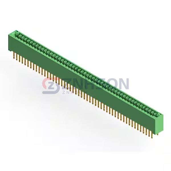 346-100-500-201 Preview